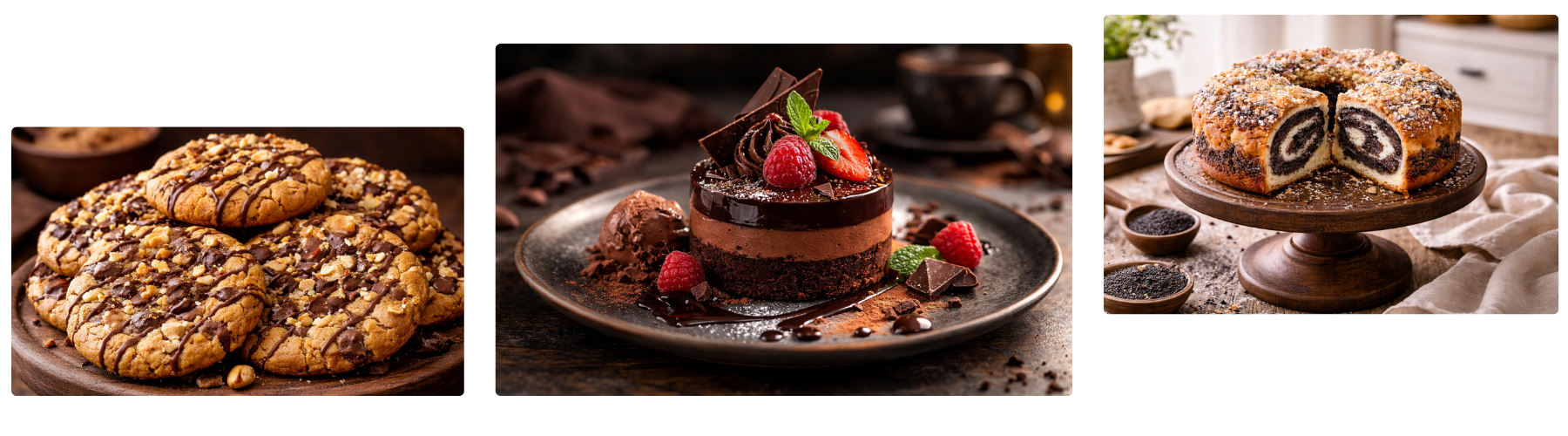 desert-ke-kave decaf